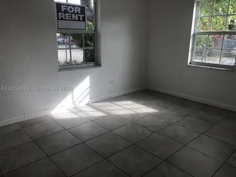 146 NW 56th Street Miami FL 33127