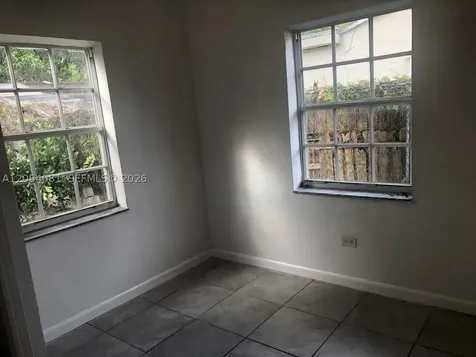 146 NW 56th Street Miami FL 33127