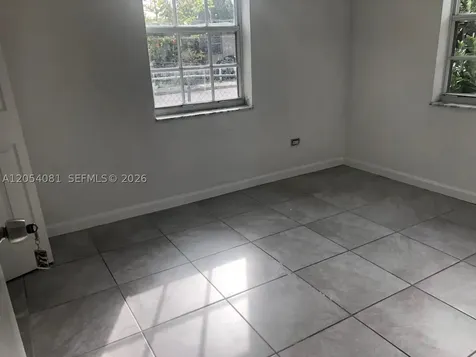 146 NW 56th Street Miami FL 33127