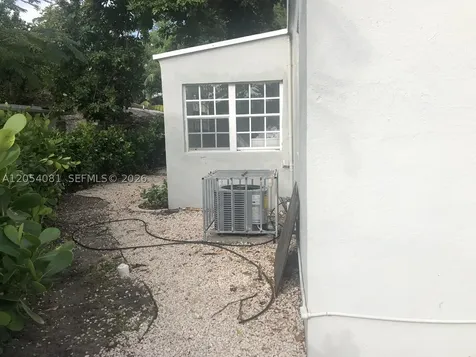 146 NW 56th Street Miami FL 33127