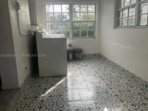 146 NW 56th Street Miami FL 33127