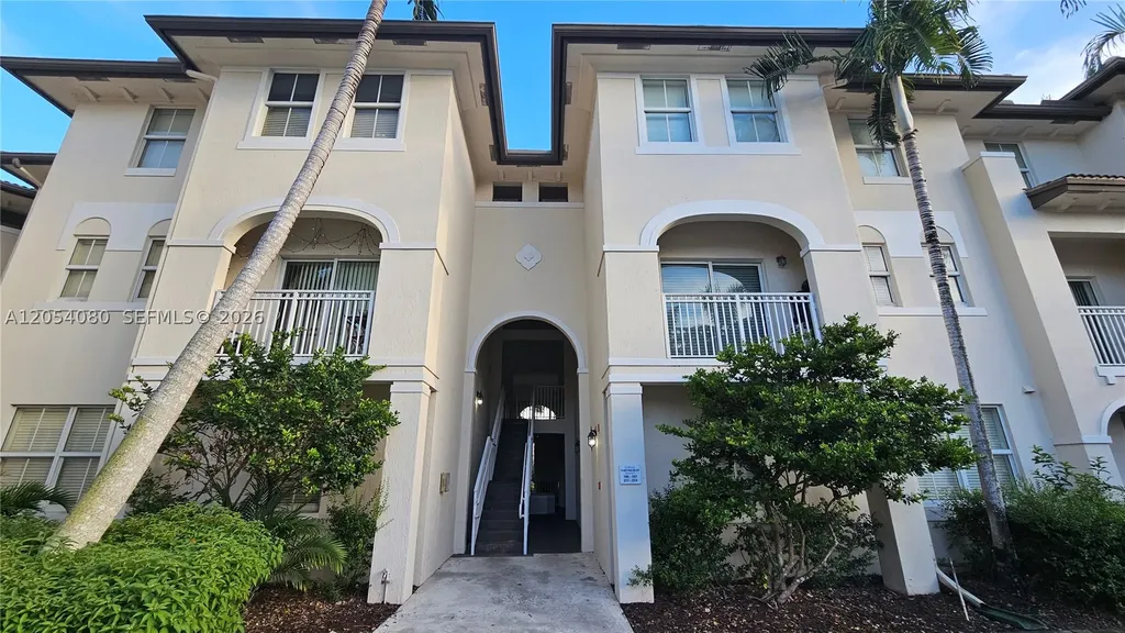 11401 NW 89th Street Doral FL 33178
