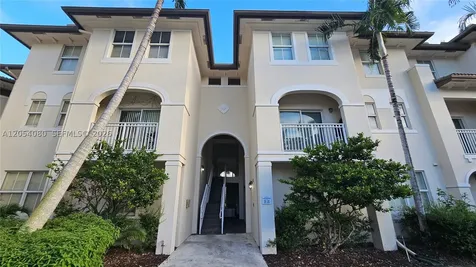 11401 NW 89th Street Doral FL 33178
