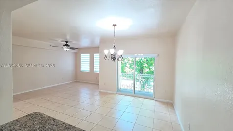 11401 NW 89th Street Doral FL 33178