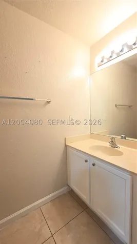 11401 NW 89th Street Doral FL 33178