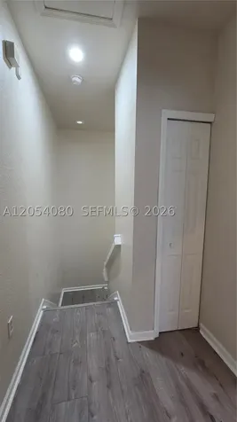11401 NW 89th Street Doral FL 33178