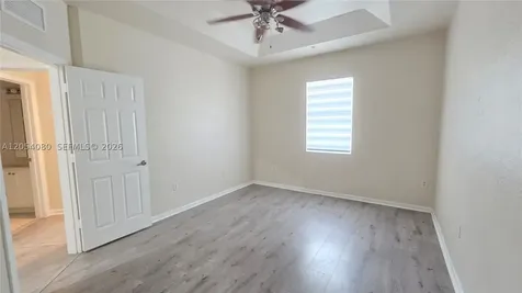 11401 NW 89th Street Doral FL 33178