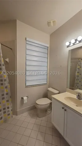 11401 NW 89th Street Doral FL 33178