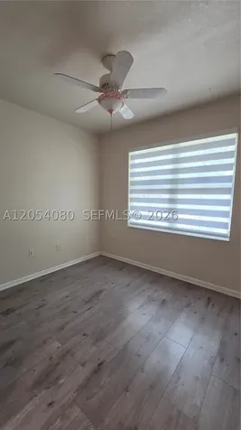 11401 NW 89th Street Doral FL 33178