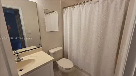 11401 NW 89th Street Doral FL 33178