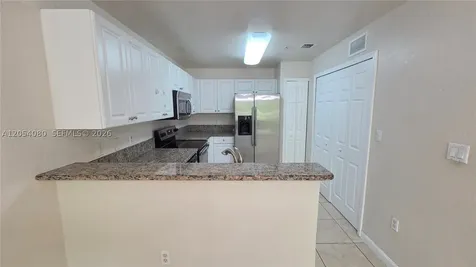 11401 NW 89th Street Doral FL 33178