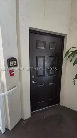 11401 NW 89th Street Doral FL 33178