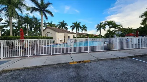11401 NW 89th Street Doral FL 33178