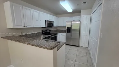 11401 NW 89th Street Doral FL 33178