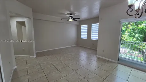 11401 NW 89th Street Doral FL 33178