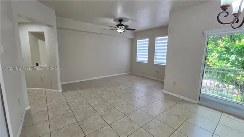 11401 NW 89th Street Doral FL 33178