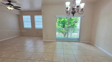 11401 NW 89th Street Doral FL 33178