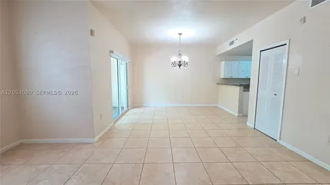 11401 NW 89th Street Doral FL 33178