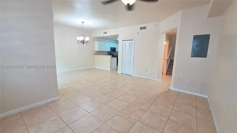 11401 NW 89th Street Doral FL 33178