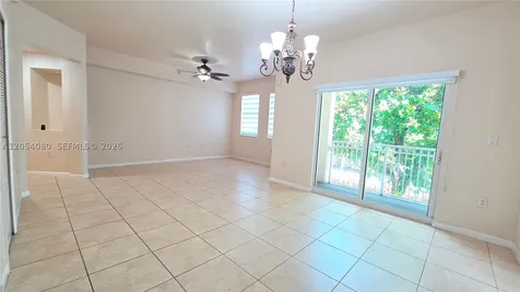 11401 NW 89th Street Doral FL 33178
