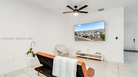 1871 SE 9th Terrace Homestead FL 33034
