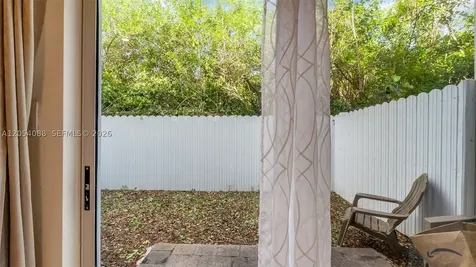 1871 SE 9th Terrace Homestead FL 33034