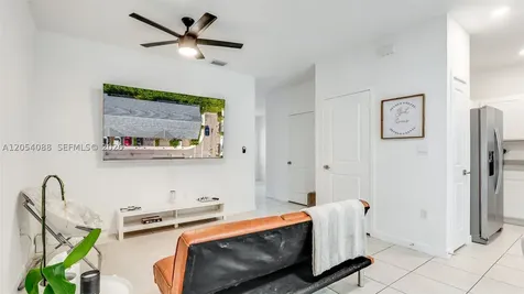 1871 SE 9th Terrace Homestead FL 33034