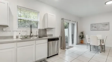1871 SE 9th Terrace Homestead FL 33034