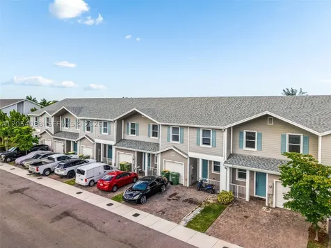 1871 SE 9th Terrace Homestead FL 33034