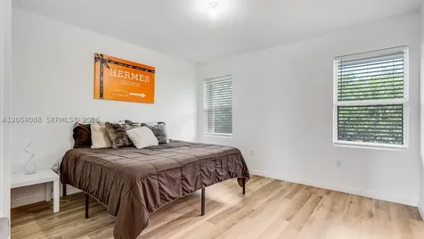1871 SE 9th Terrace Homestead FL 33034