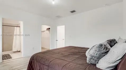 1871 SE 9th Terrace Homestead FL 33034