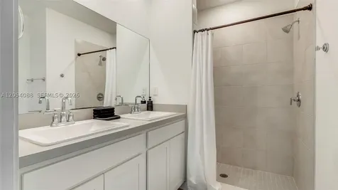 1871 SE 9th Terrace Homestead FL 33034