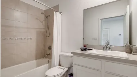 1871 SE 9th Terrace Homestead FL 33034