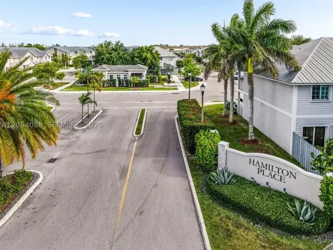 1871 SE 9th Terrace Homestead FL 33034