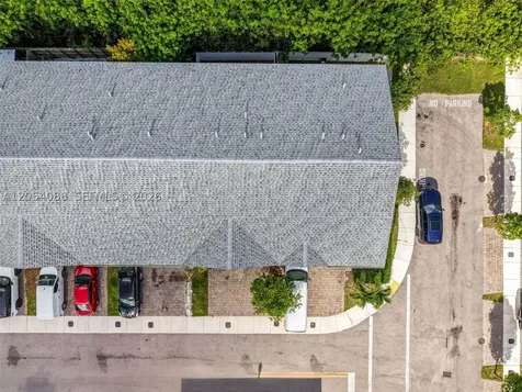 1871 SE 9th Terrace Homestead FL 33034