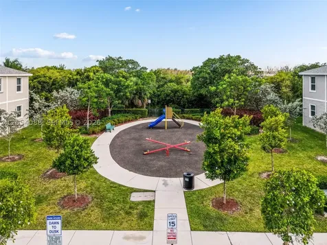 1871 SE 9th Terrace Homestead FL 33034