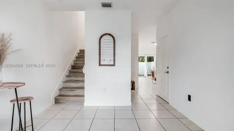 1871 SE 9th Terrace Homestead FL 33034