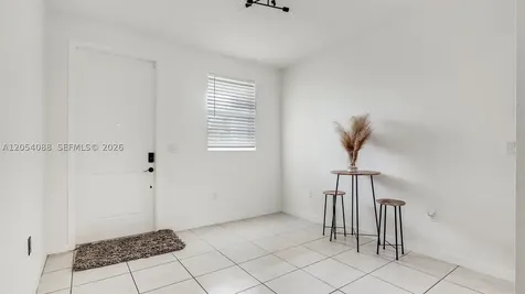1871 SE 9th Terrace Homestead FL 33034