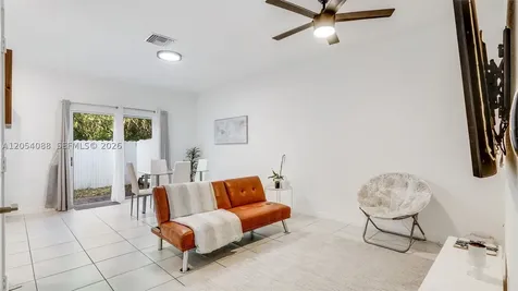 1871 SE 9th Terrace Homestead FL 33034