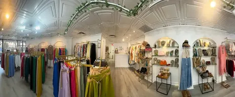 6801 Main Street Miami Lakes FL 33014