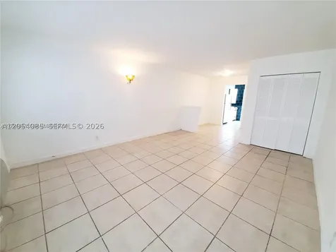 330 86th Street Miami Beach FL 33141
