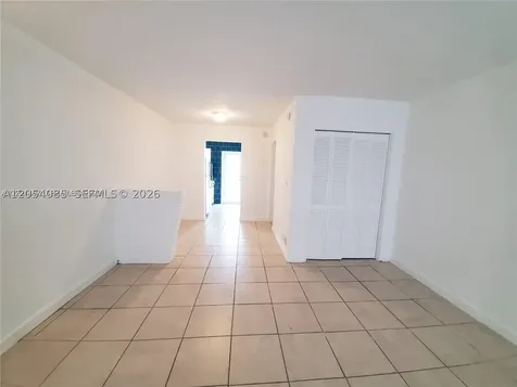 330 86th Street Miami Beach FL 33141