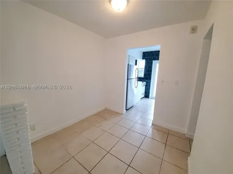 330 86th Street Miami Beach FL 33141