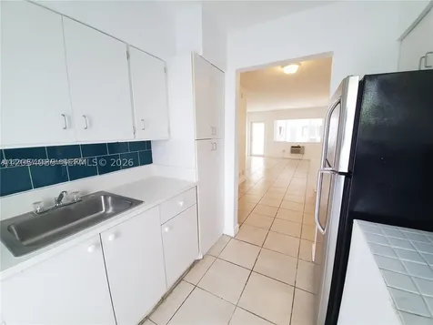 330 86th Street Miami Beach FL 33141