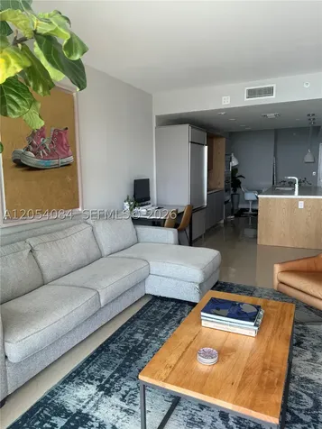 460 NE 28th Street Miami FL 33137