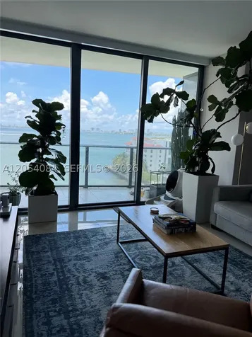 460 NE 28th Street Miami FL 33137