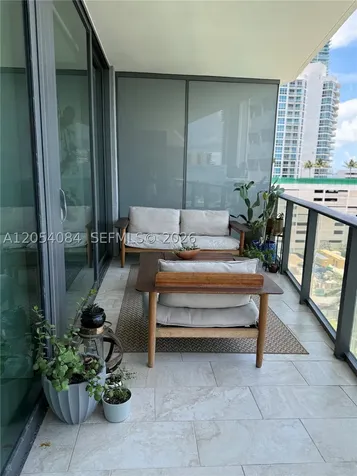 460 NE 28th Street Miami FL 33137