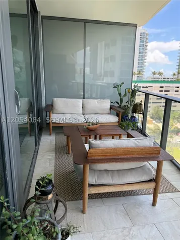 460 NE 28th Street Miami FL 33137