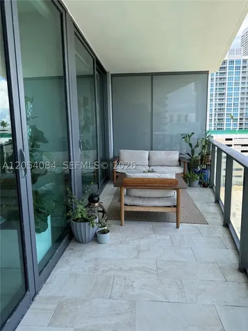 460 NE 28th Street Miami FL 33137