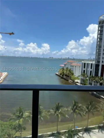 460 NE 28th Street Miami FL 33137